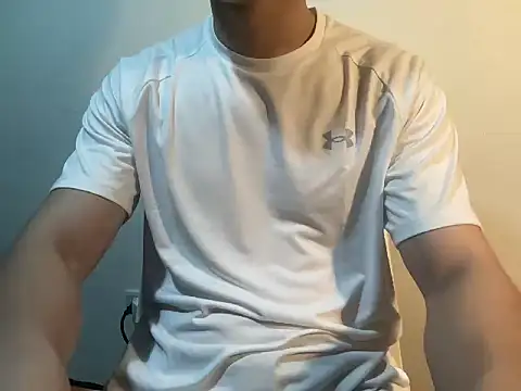 Snapshot of dudeseven chatting on April 2026 02:45:02 PM dudeseven online show from April 2026 02:45:02 PM