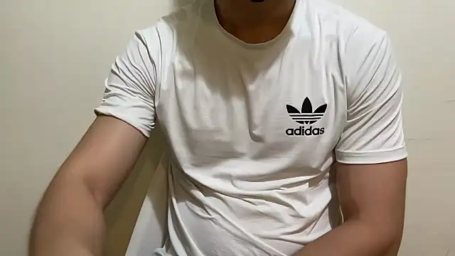 dudeseven online show from June 2026 03:03:01 PM