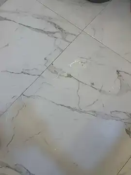 Snapshot of ankitmishra0527 chatting on November 2025 01:11:01 PM ankitmishra0527 online show from November 2025 01:11:01 PM