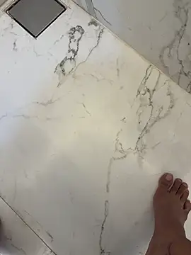 Snapshot of ankitmishra0527 chatting on November 2025 10:28:02 AM ankitmishra0527 online show from November 2025 10:28:02 AM