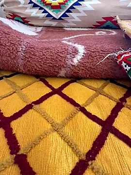 Snapshot of ankitmishra0527 chatting on December 2025 10:31:01 AM ankitmishra0527 online show from December 2025 10:31:01 AM