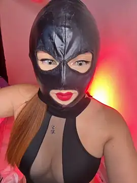 MasterAlexSlavekate online show from November 2025 11:59:01 PM