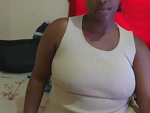 Snapshot of sexy-Halo chatting on October 2025 03:52:02 AM sexy-Halo online show from October 2025 03:52:02 AM