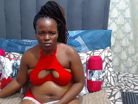 SwaziBeauty online show from February 2026 05:09:02 PM