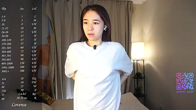 Snapshot of KiraAbling chatting on November 2025 06:30:01 AM KiraAbling online show from November 2025 06:30:01 AM