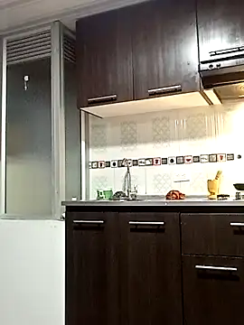 Julietta01 online show from December 2025 09:55:01 PM