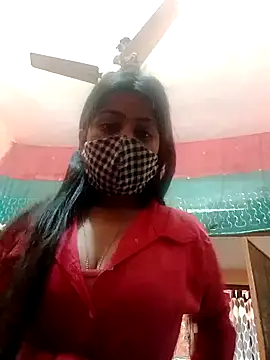 -Rani   online show from December 2025 12:32:01 PM