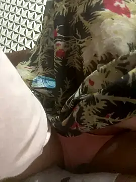 Heena Sharma982 online show from January 2026 06:37:02 AM