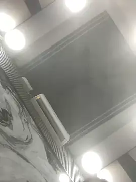 Snapshot of Heena_Sharma982 chatting on March 2026 07:51:02 PM Heena Sharma982 online show from March 2026 07:51:02 PM