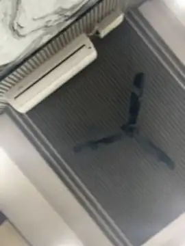 Snapshot of Heena_Sharma982 chatting on March 2026 06:23:01 PM Heena Sharma982 online show from March 2026 06:23:01 PM