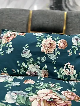 Snapshot of Heena_Sharma982 chatting on April 2026 06:05:01 PM Heena Sharma982 online show from April 2026 06:05:01 PM