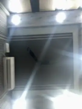 Snapshot of Heena_Sharma982 chatting on April 2026 06:53:01 PM Heena Sharma982 online show from April 2026 06:53:01 PM