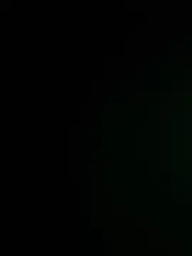 Snapshot of Heena_Sharma982 chatting on April 2026 07:58:01 PM Heena Sharma982 online show from April 2026 07:58:01 PM