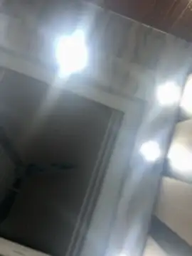 Snapshot of Heena_Sharma982 chatting on April 2026 07:59:01 PM Heena Sharma982 online show from April 2026 07:59:01 PM