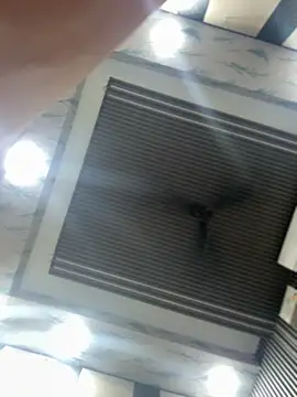 Snapshot of Heena_Sharma982 chatting on April 2026 08:33:02 PM Heena Sharma982 online show from April 2026 08:33:02 PM