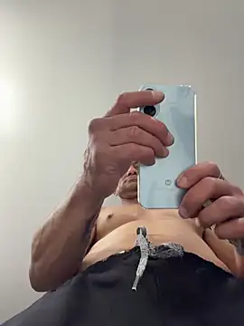 HighonTee online show from October 2025 08:16:02 AM