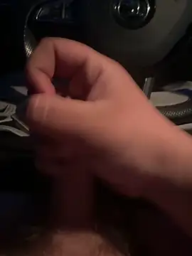 Hengst6969oo online show from March 2026 05:43:01 PM