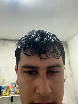 Snapshot of quebuenapppajaa22 chatting on March 2026 05:50:02 PM quebuenapppajaa22 online show from March 2026 05:50:02 PM