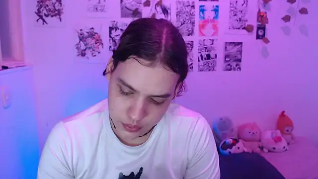 reiko doll online show from October 2025 01:17:01 AM