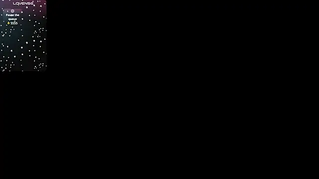 Alanagh  online show from January 2026 03:53:02 AM