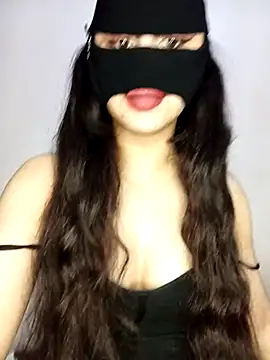  Anochka online show from February 2026 02:53:01 AM