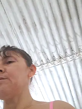 Snapshot of Dirty-Mature-XXX chatting on January 2026 07:11:01 PM Dirty-Mature-XXX online show from January 2026 07:11:01 PM