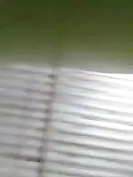 Snapshot of Dirty-Mature-XXX chatting on April 2026 01:40:01 AM Dirty-Mature-XXX online show from April 2026 01:40:01 AM