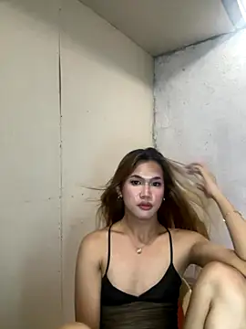 Snapshot of itsme_shanaya chatting on November 2025 01:56:02 PM itsme shanaya online show from November 2025 01:56:02 PM