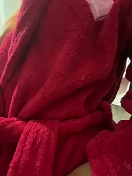 Snapshot of KateBurning chatting on March 2026 11:47:02 AM KateBurning online show from March 2026 11:47:02 AM