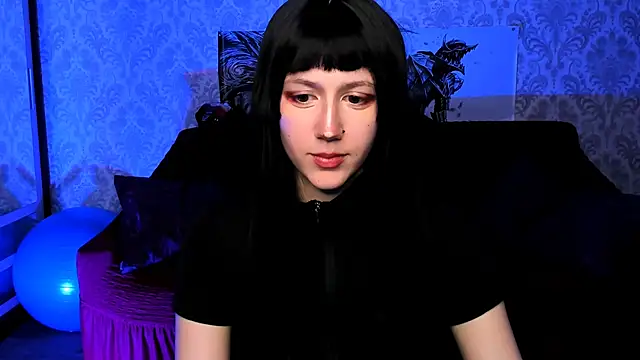 kamisama ami online show from October 2025 05:58:02 PM