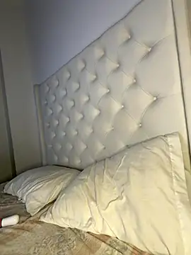 Snapshot of isabella-montes chatting on November 2025 03:29:02 AM isabella-montes online show from November 2025 03:29:02 AM