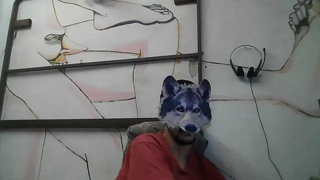 acab bdsm online show from November 2025 12:04:01 PM