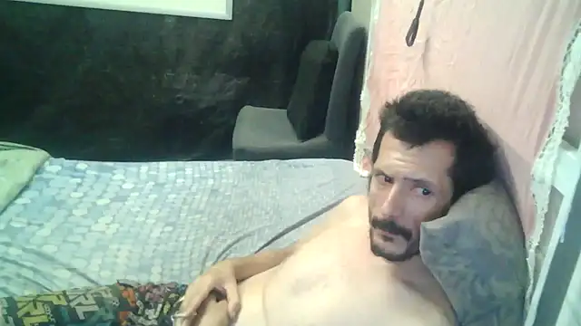 acab bdsm online show from June 2026 02:28:02 AM
