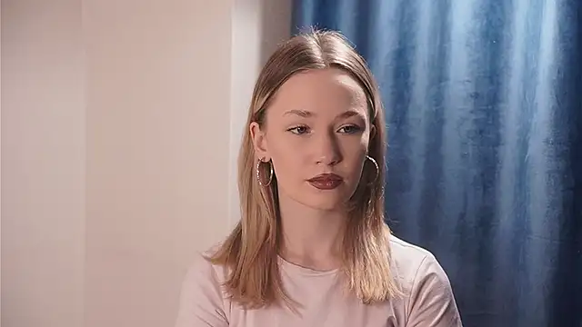 GaryKanney online show from October 2025 04:48:01 AM