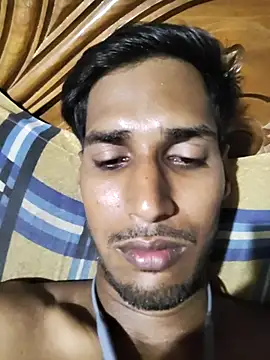 khajamah25 online show from April 2026 01:20:02 PM