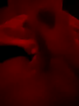 secretnovin7 online show from October 2025 06:42:02 PM