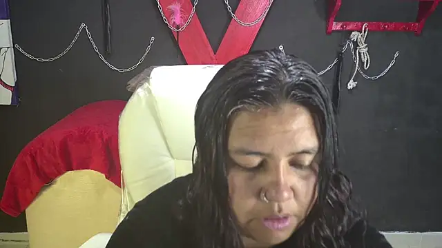 serenamystsh online show from November 2025 11:47:02 PM