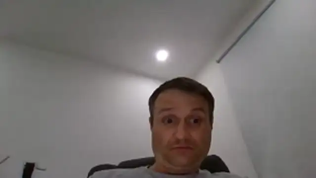 Caliguy36 online show from June 2026 03:12:01 AM