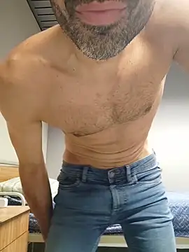 panco pillo online show from March 2026 06:45:02 PM