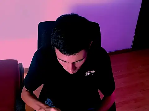 noah jack01 online show from November 2025 08:54:02 PM