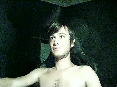 AuthenticARG online show from November 2025 03:41:01 AM