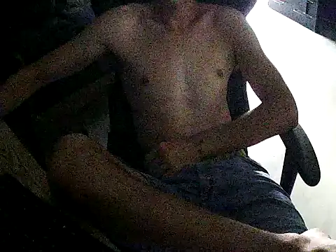 AuthenticARG online show from November 2025 06:43:01 PM