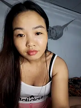 chu-bibo online show from October 2025 03:25:01 PM