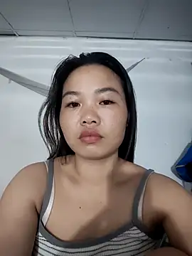 chu-bibo online show from November 2025 06:58:02 AM