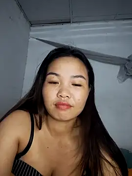 chu-bibo online show from November 2025 04:51:01 PM