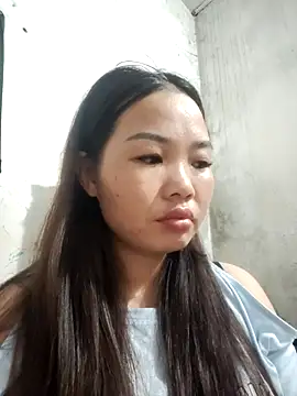 chu-bibo online show from November 2025 12:25:01 PM