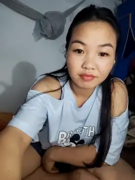 chu-bibo online show from November 2025 04:55:01 AM