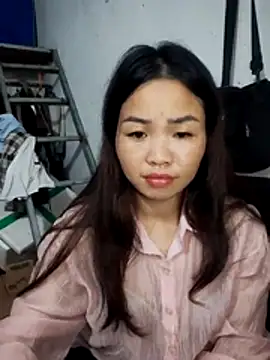 chu-bibo online show from November 2025 05:01:02 PM