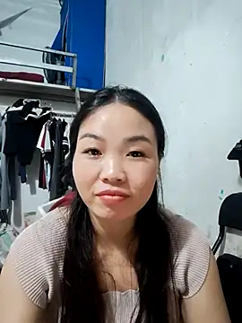 chu-bibo online show from November 2025 05:08:02 AM