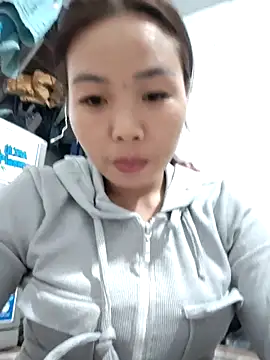 chu-bibo online show from December 2025 05:13:01 AM